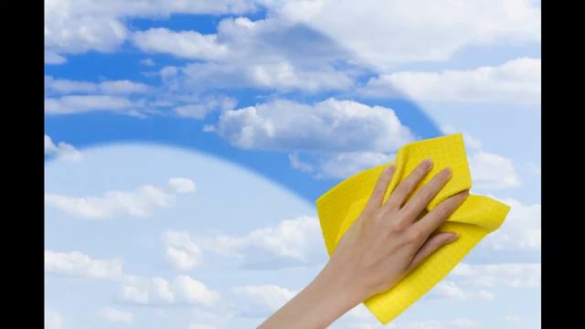 Нилетто.В мире людей клип. смотреть онлайн