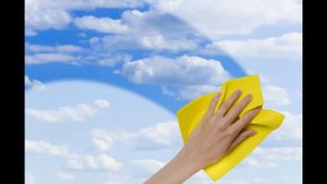 Нилетто.В мире людей клип.