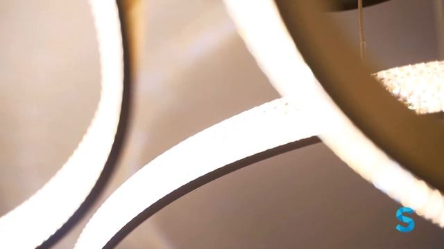 Дизайн-проект и ремонт Энгельс ЖК Маяковского 90м2 смотреть онлайн