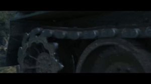 Новые тяжёлые танки Японии _ Мир танков