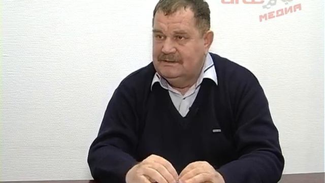 Треть экономически активного населения АГО не платит налоги смотреть онлайн