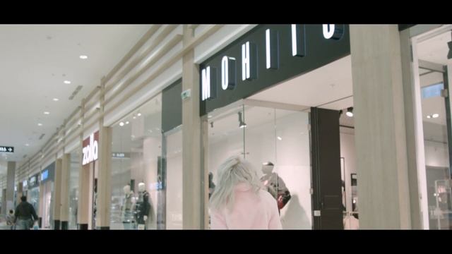 Чёрная пятница горшочка! смотреть онлайн