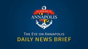 January 29, 2021 | Daily News Brief | Curfew lifted. Mizeur challenging Harris. SOUPer Bowl and...