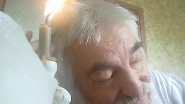 7-КАК ТО КОГДА ТО ЗАЧЕМ ТО И ПОЧЕМУ ТО-7 смотреть онлайн