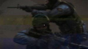 как решить проблему "отказано в доступе" в ксс в34