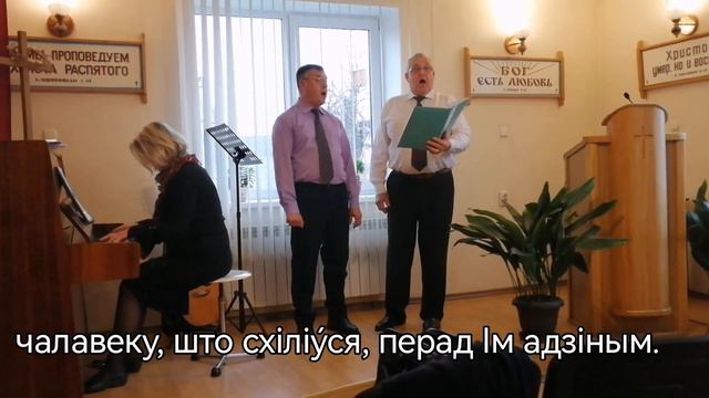 Скоро РОЖДЕСТВО. Первые лучи Вифлеемской Звезды, на белорусской земле.