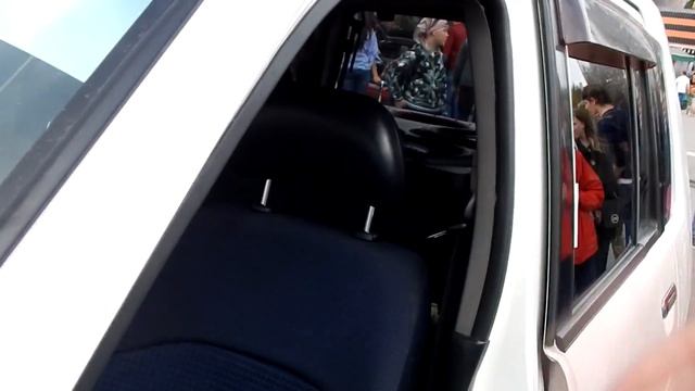 Ниссан куб из Майкопа валит басуху на Орисах смотреть онлайн