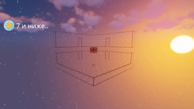 Как работает спавнер мобов (Гайд) смотреть онлайн