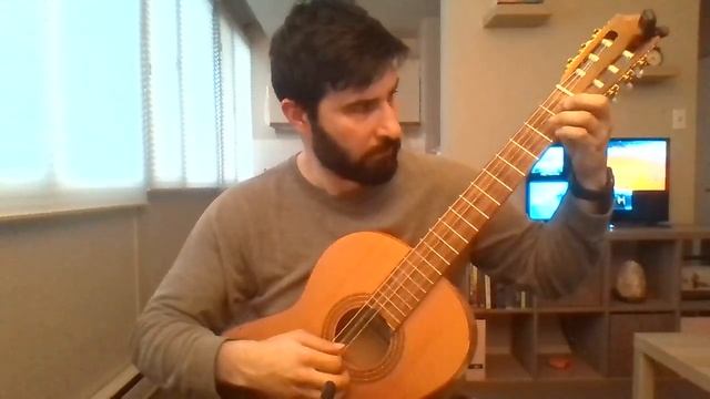 milonga jorge cardoso смотреть онлайн