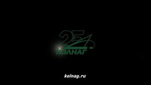 ЧПОКаю морковоуборочный комбайн, уборка моркови недурно.mp4