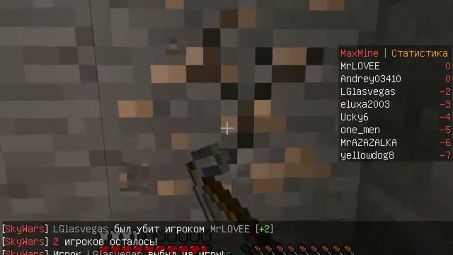 Sky wars 1 2 добро побеждает зло смотреть онлайн