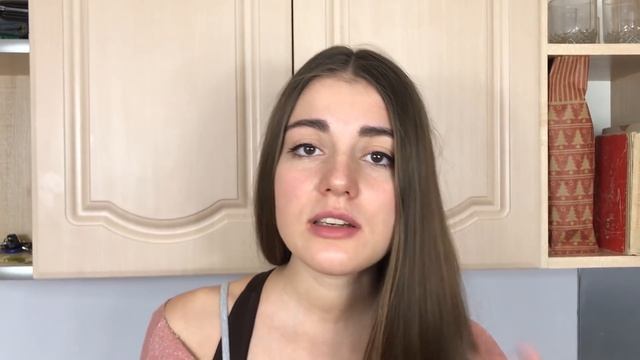 Что делать, чтобы отрастить волосы ?♀️ 7 советов по уходу за волосами ? POLI NA PALME