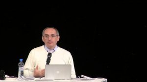 Как воспитывать детей. Торсунов О.Г.