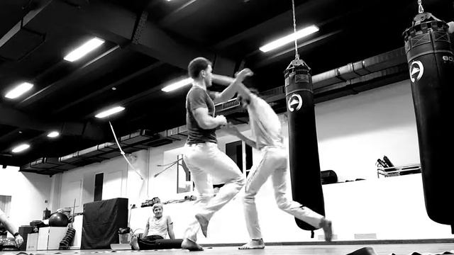 After class смотреть онлайн