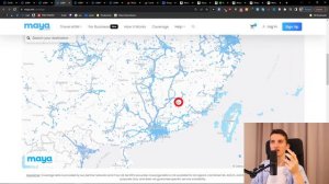 Best eSIM In China - How To Buy eSIM In China (2024)