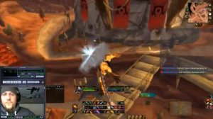 WoW Classic - [CAP] canbeast - Light's Hope Lightbringer PvP - Rogue PvP / Herb Hustle