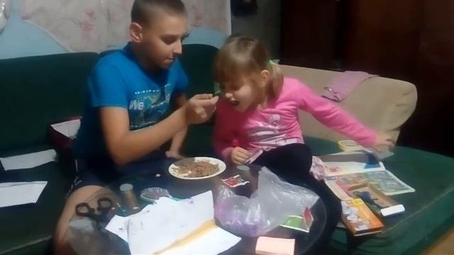 Пранк