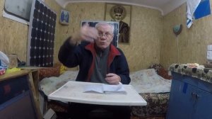 Заливают гнездо медом Жизнь пчелы Влияние расплода на медосбор