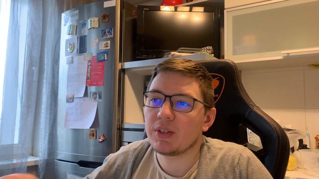 1. Этические принципы психологического консультирования в работе психолога консультанта смотреть онлайн