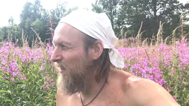 иван чай у табора 2017 смотреть онлайн