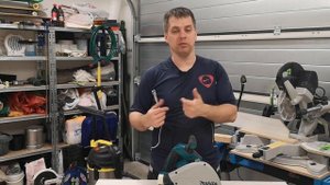 обзор makita DSP600 DSP 600  Быстрый честный обзор  реальный отзыв пользователя