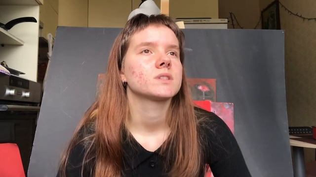 РПП: лечение и восстановление. мой опыт.
