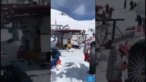 ужасная трагедия Узбекистан амирсой