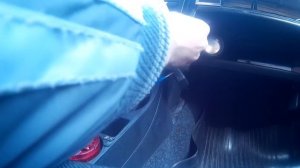 Способ как убрать шум фон в колонках в авто магнитоле