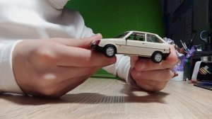 обзор автомобилей ЗАЗ 965, ЗАЗ 968а, ЗАЗ 1102, москвич-407.