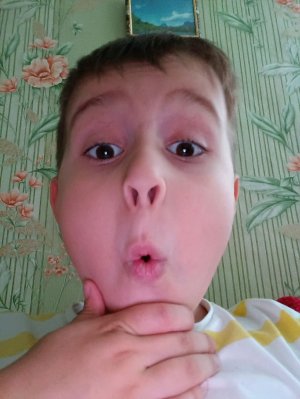 выживание на одном блоке