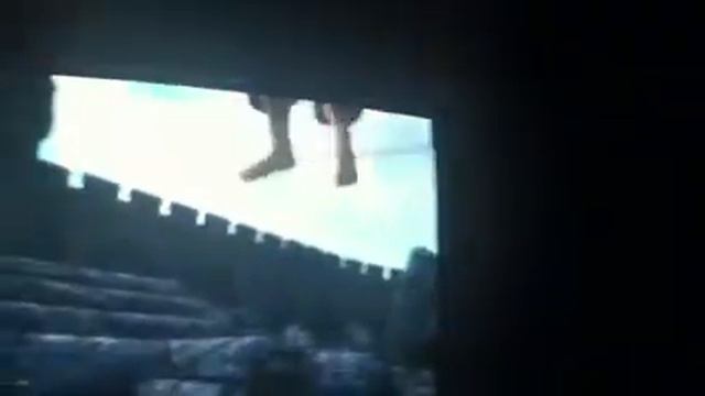 Oblivion beggar floating смотреть онлайн