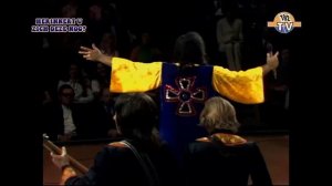 Demis Roussos  ... Forever and Ever