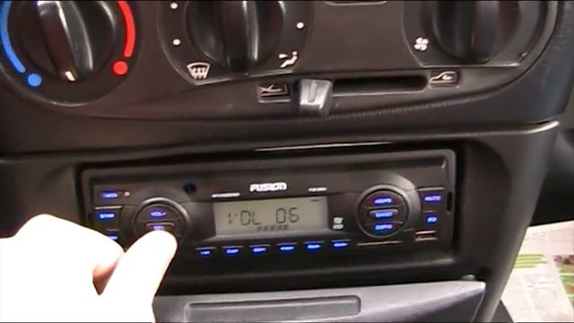 Продажа автомобиля ВАЗ Нива-Бронто 2005 года за 235000 руб. смотреть онлайн