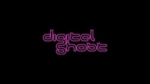 Digital Ghost - Tattoo