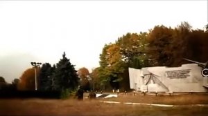 Эльхотовские ворота