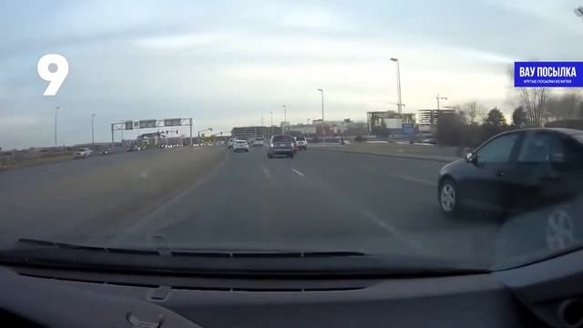 ТОП 15 ЛУЧШИЙ Видеорегистратор купить на АЛИЭКСПРЕСС 2019 смотреть онлайн