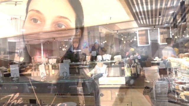 Alean Family Resort and Spa Doville Анапа 5* Ультра Все Включено Отпуск на Море Не Турция!!! смотреть онлайн