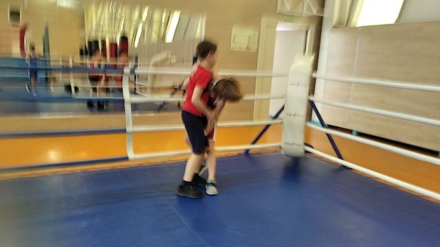 реслинг смотреть онлайн