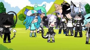 Песеный батл