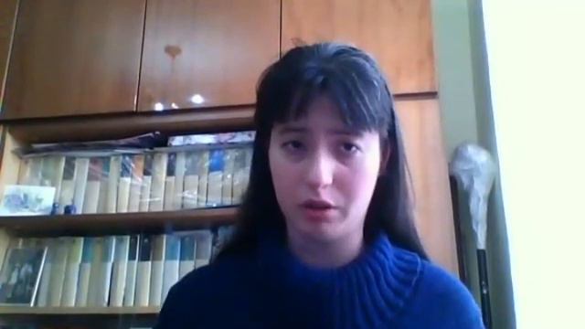 Сюжет в Ролевых играх: Обсуждение с участниками