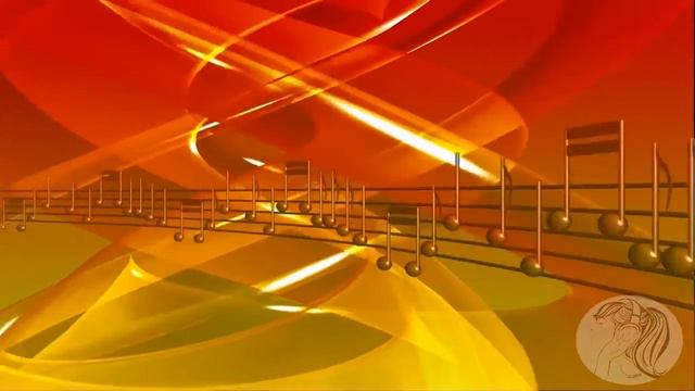 Paganini Contest Highlights смотреть онлайн