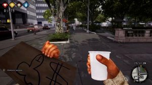 Bom Simulator где достать керамику и где взять керамику нищему человеку. Керамика очень нужна ))