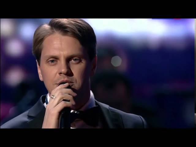 Иван Ожогин - Дорога без конца смотреть онлайн