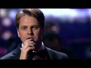 Иван Ожогин - Дорога без конца
