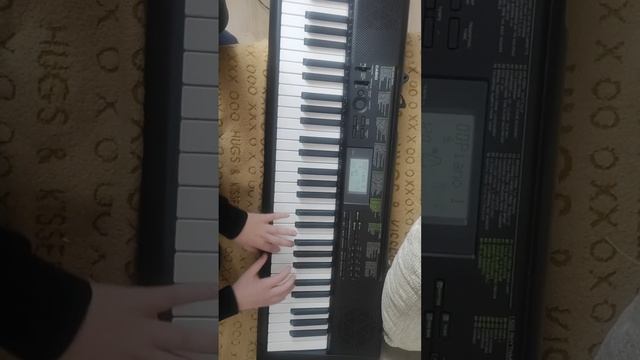 Латышская полька смотреть онлайн