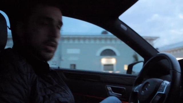 ВСЕ ПОЛОМКИ MERCEDES W212, С КОТОРЫМИ Я СТОЛКНУЛСЯ!! ОТЗЫВ О Б/У ЕШКЕ смотреть онлайн