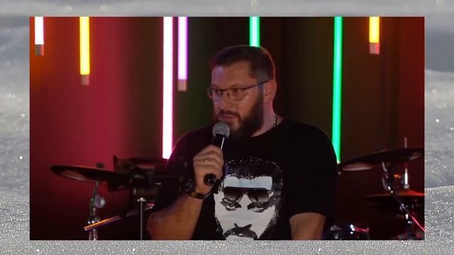 Сожительство, рай для мужчин