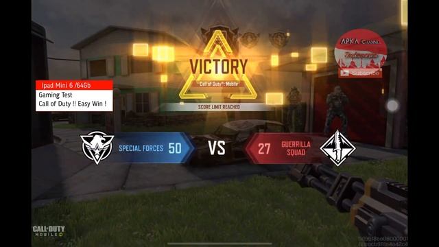 iPad Mini 6 iPadOS 15.5 (2022) | Unboxing, Review, Benchmark !! Most Powerfull Mini Tablet !! смотреть онлайн