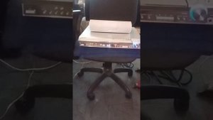 Panasonic SA-HT935 (Домашний Кинотеатр)(2)