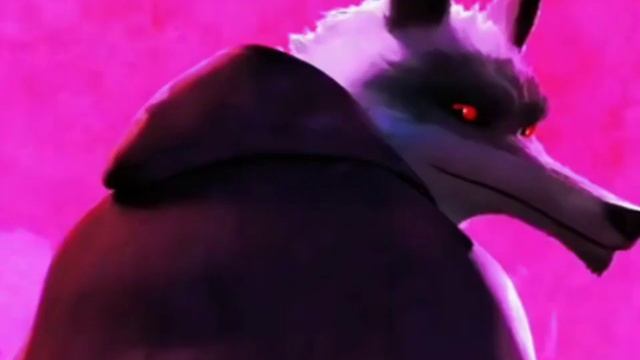 Свист Волка Смерти edits reccomended